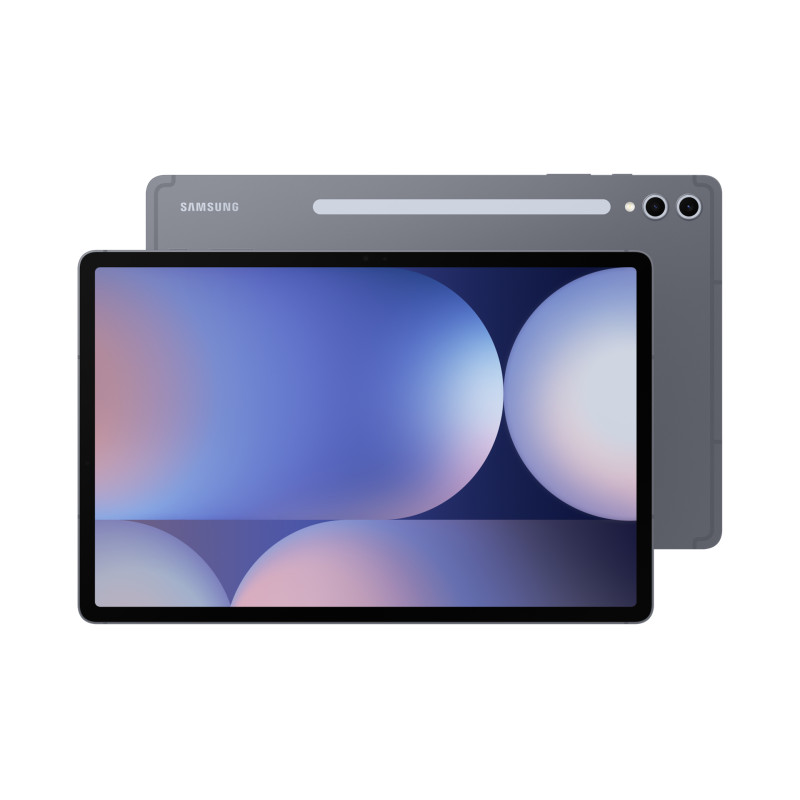 Galaxy Tab S Galaxy Tab S10 Plus Wi-Fi