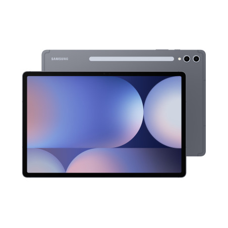 Galaxy Tab S Galaxy Tab S10 Plus Wi-Fi