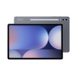 Galaxy Tab S Galaxy Tab S10 Plus Wi-Fi