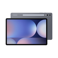 Galaxy Tab S Galaxy Tab S10 Plus Wi-Fi