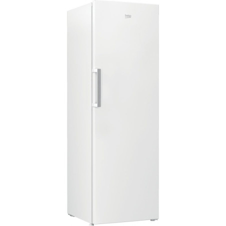 Frigorifico 1P Beko RSSE415M41WN, 172x60cm, E, Bla