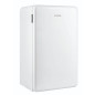 Frigorifico 1P Edesa EFS0911WHA, 85x48.8cm, E, BL