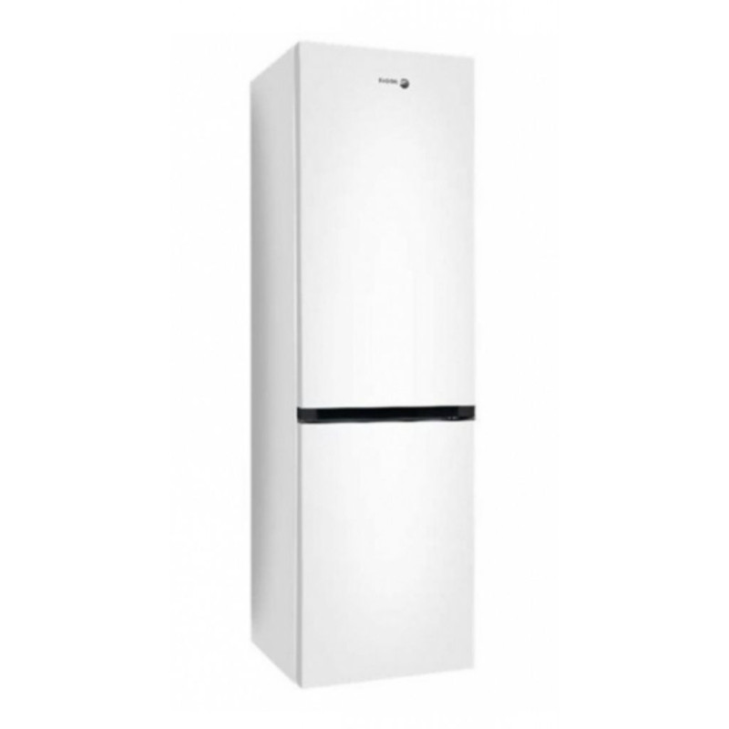 Combi Fagor 3FFK6636, 186x59,5cm, NFR, E, Blanco