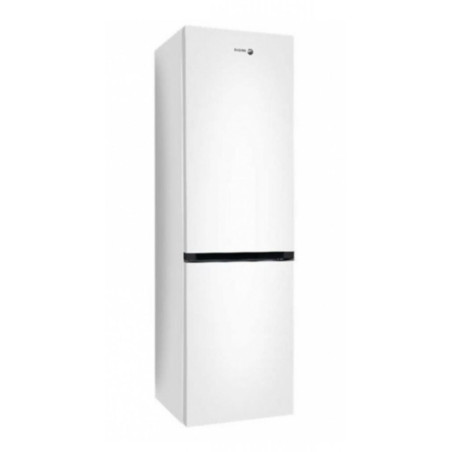 Combi Fagor 3FFK6636, 186x59,5cm, NFR, E, Blanco