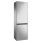 Combi Fagor 3FFK6636X, 186x59,5cm, nfr, e, inox