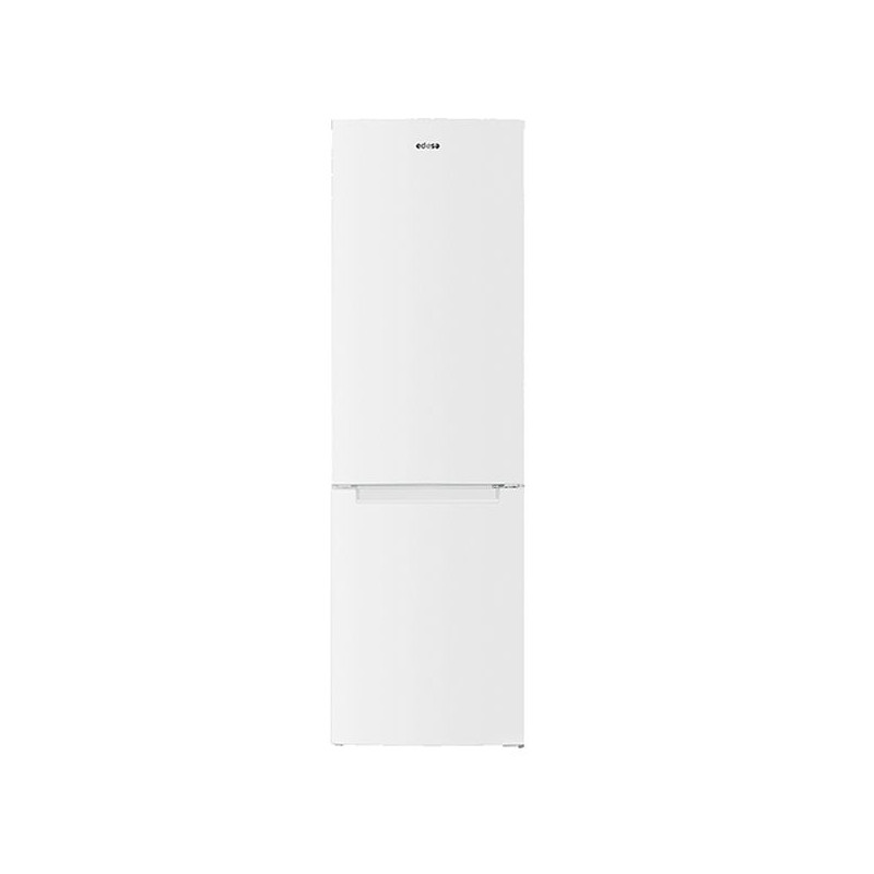 Combi Edesa EFC1822NFWHA, 181x55cm, NF, E, Blanco