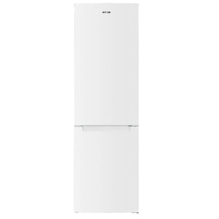 Combi Edesa EFC1822NFWHA, 181x55cm, NF, E, Blanco