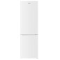 Combi Edesa EFC1822NFWHA, 181x55cm, NF, E, Blanco