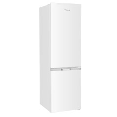 Combi Corbero CCH18024W, 181x55cm, NF, E, Blanco