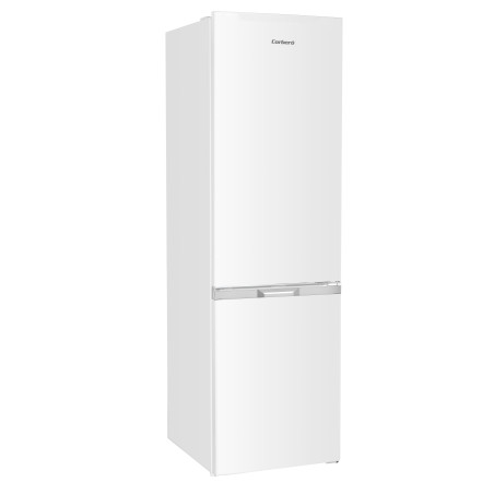 Combi Corbero CCH18024W, 181x55cm, NF, E, Blanco