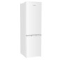 Combi Corbero CCH18024W, 181x55cm, NF, E, Blanco