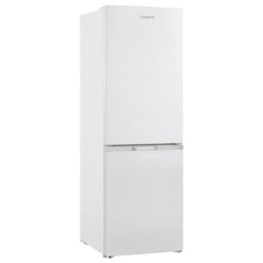 Combi Corbero CCH18522EW, 185x60cm, NFR, E, Blanco