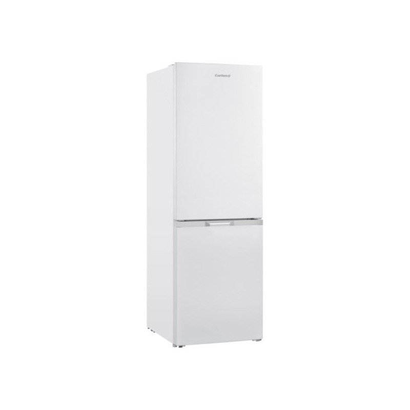 Combi Corbero CCH18522EW, 185x60cm, NFR, E, Blanco