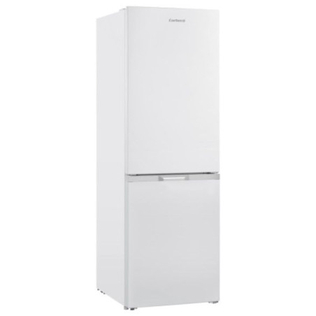 Combi Corbero CCH18522EW, 185x60cm, NFR, E, Blanco