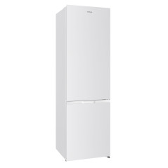 Combi Corbero CCH200533NFW, 200X60CM, D, BLANCO