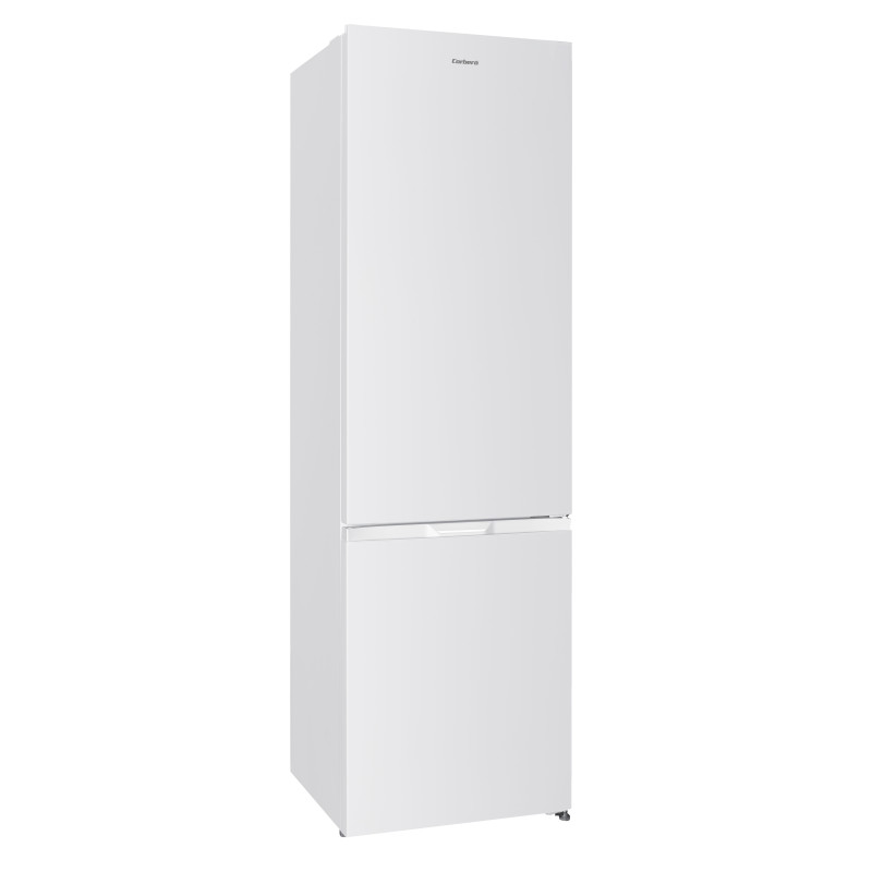 Combi Corbero CCH200533NFW, 200X60CM, D, BLANCO