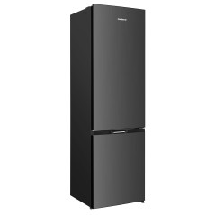 Combi Corbero CCH200533NFX, 200X60CM, D, INOX