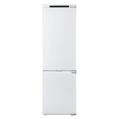 Combi Cata CI54177NFC, 177x54cm, Integr, NF, F