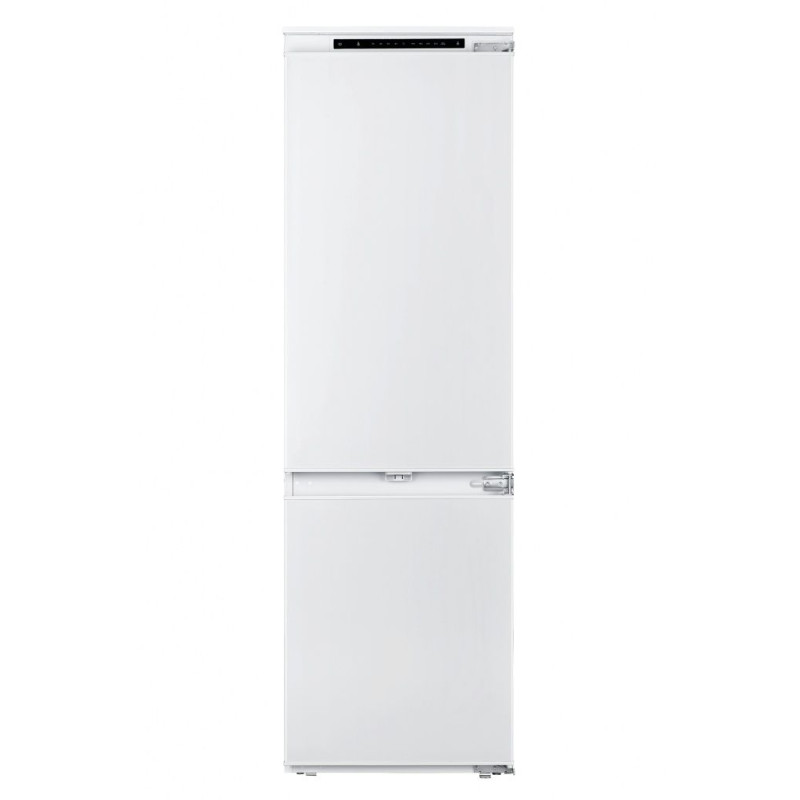 Combi Cata CI54177NFC, 177x54cm, Integr, NF, F