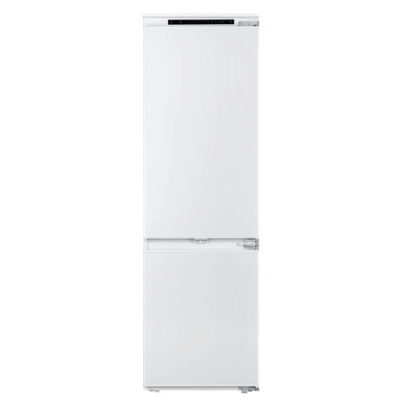 Combi Cata CI54177NFC, 177x54cm, Integr, NF, F