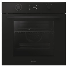 Horno Haier H6ID2P5B3YTB, titanium