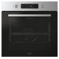 Horno Candy CA6NP5B3YTX, 78L, A+, Pirol, Airfry, i