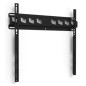 Soporte TV fijo Vogels, 32\"-65\", VES