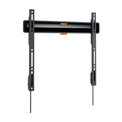 Soporte TV pared fijo Vogels, 32\"- 77\" 50KG CONFOR