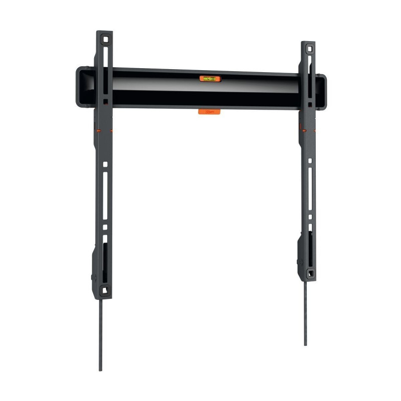 Soporte TV pared fijo Vogels, 32\"- 77\" 50KG CONFOR