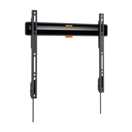 Soporte TV pared fijo Vogels, 32\"- 77\" 50KG CONFOR