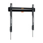Soporte TV pared fijo Vogels, 32\"- 77\" 50KG CONFOR