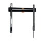 Soporte TV pared fijo Vogels, 32\"- 77\" 50KG