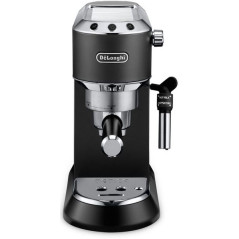 Cafetera Espresso Delonghi EC685BK, NEW Cafetera m