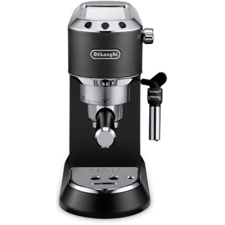 Cafetera Espresso Delonghi EC685BK, NEW Cafetera m