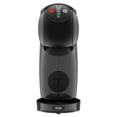 Cafetera DG Delonghi EDG226A  GENIO S, automático