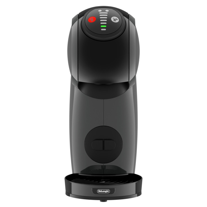 Cafetera DG Delonghi EDG226A, GENIO S, automática