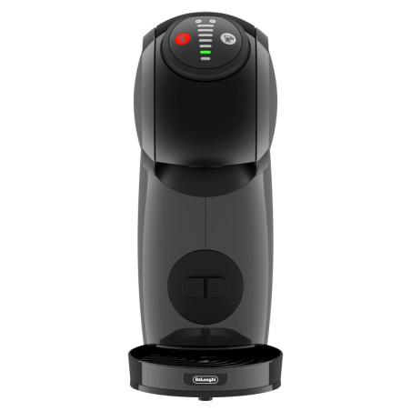 Cafetera DG Delonghi EDG226A  GENIO S, automático