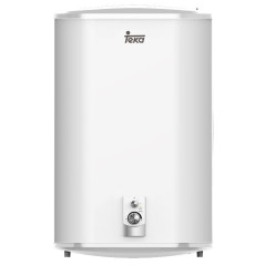Termo Electrico Teka EWH50D, 50L SLIM