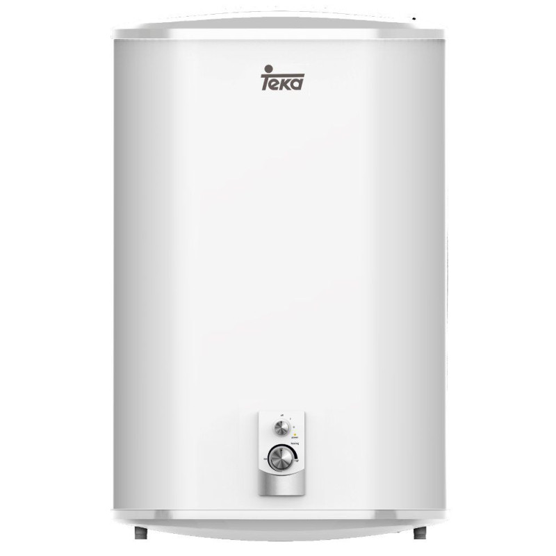 Termo Electrico Teka EWH80D, 80L SLIM