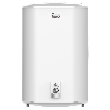 Termo Electrico Teka EWH80D, 80L SLIM