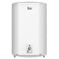 Termo Electrico Teka EWH80D, 80L SLIM