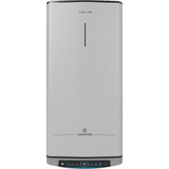 Termo Electrioc Ariston VELIS TECHDRY WIFI100ES