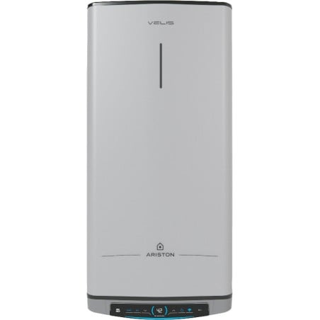 Termo Electrioc Ariston VELIS TECHDRY WIFI100ES