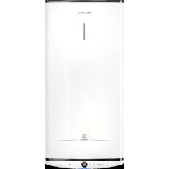 Termo Electrico Ariston VELISPRO50ES, 50L, 27.5cm