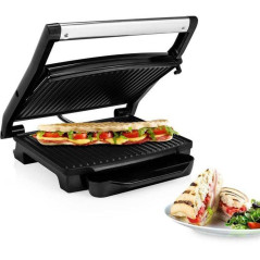 Grill Princess Panini Grill 30x24 Tapa 112415