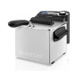Freidora Taurus PROFESIONAL2PLUS, 2L, inox, 1700w