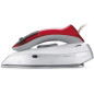 Plancha vapor Solac PV1652, viaggo