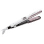 Plancha pelo Rowenta SF7660F0, premium care liss&