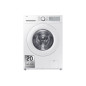 Lavadora Samsung WW11DG5B25THEC, 11kg, 1400rpm, A-