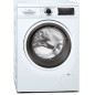 Lavadora Balay 3TS993BP, 9kg, 1200rpm, A, Blanco